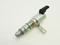 фото thumb №1, Електроклапан змінних faz розподільний вал buick lacrosse 17-19 cadillac cts 16-19