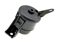 фото thumb №1, Nty zps-ty-030 подшипниковый узел двигателя