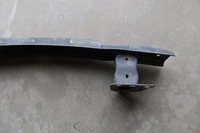 фото thumb №9, Балка бампера передняя kangoo ii