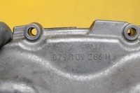 фото thumb №5, Корпус розподільний вал s6 c6 5.2fsi 079109286m