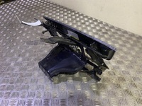 фото thumb №8, Nissan leaf ii ze1 2018 другая часть подвеска