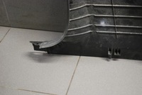 фото thumb №15, Защита стойка правая audi a5 sportback 8t8867240a