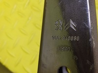 фото thumb №7, Citroen c5 iii петлі кришки задня sedan kpl