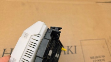 фото thumb №14, Mondeo mk4 рестайлінг s-max mk1 galaxy mk3 модуль bcm bsi 2012 рік bg9t-14a073-bh