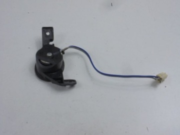 фото thumb №6, Subaru tribeca i b9 динамик перед правый 86301xa24a