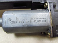 фото thumb №5, Audi a4 b6 b7 02-10 двигунчик модуль скла ліві перед 8e2959801 англієць uk