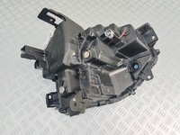 фото thumb №8, Mitsubishi eclipse cross 2022 2023 2024 фара лампа перед led левая usa