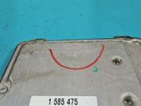 фото thumb №7, Бортовой компьютер (эбу) двигателя hyundai ix35 2,0 crdi 0281016545 39101-2f200