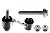 фото thumb №1, Swag соединитель стабилизатора mercedes-benz klasa a