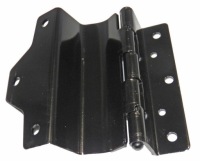 Купити Кронштейн фара mercedes actros mpii, фото thumb