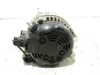 фото thumb №3, Генератор kia sportage iv 1.7 crdi 16-21