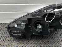 фото thumb №8, Фара передня (фара головного світла, лампа передня) сторона права bmw 1 f40 9448100