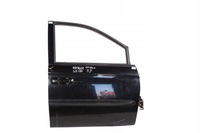 фото thumb №1, Дверь перед правый правое voyager iv 01-06r