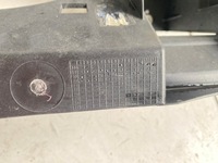 фото thumb №14, Підсилювач передній pas renault master 4 iv lift 2019-