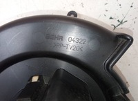 фото thumb №7, Вентилятор обдув opel astra