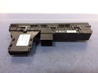 фото thumb №3, Audi a8 d4 панель переключатель pdc 4h1959674e