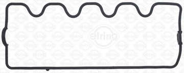 фото thumb №8, Прокладка кришки zaw. 305.422/elr elring