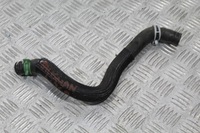 фото thumb №1, Wąż шланг wody talisman initiale