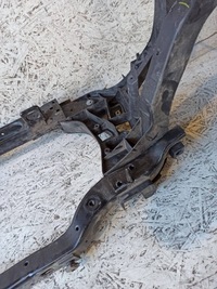 фото thumb №13, Dodge ram 68197334aa pas передний усилитель