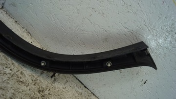 фото thumb №10, Планка крила правий зад bmw x5 e70 м-пакет