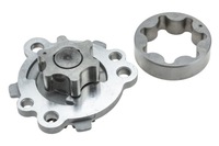 фото thumb №2, Nty насос масла bpo-hy-004