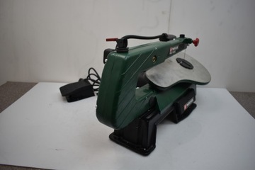 Лобзик Parkside PDS 120 B2 120 Вт