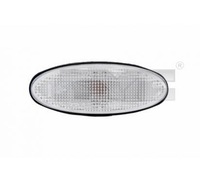 фото thumb №1, Лампа поворотник tyc 18-5289-15-2