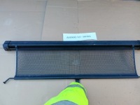 Купить Шторка багажника toyota avensis t27 универсал 09-18, фото thumb