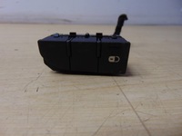 фото thumb №1, Выключатель замка блокировка citroen c5 iii 96637757zd