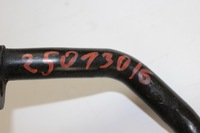 фото thumb №6, Шланг кондиционера bmw e65 e66 6922694