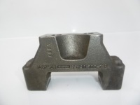 фото thumb №3, Основа діодний міст клапанів 1487541 scania r 420 480