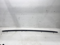 Купити Рейлінг даховий хром лівий audi q3 8u 8u0860021a 2zz, фото thumb