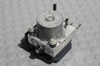 фото thumb №6, Насос abs блок керування mazda cx-3 14-21