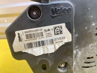 фото thumb №5, Jumpy expert iii генератор 2.0 bhdi запуск стоп 9826550280