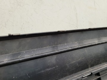 фото thumb №13, Vw t-cross 2gm бампер задній зад