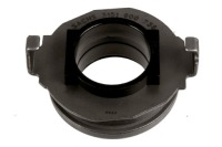 фото thumb №15, Подшипник выжимной сцепления ford econovan, maverick, ranger ford usa probe