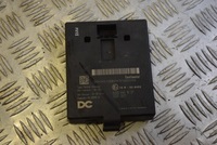 фото thumb №1, Блок управления continental mercedes actros mp4