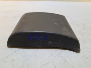 фото thumb №7, Trafic vivaro primastar планка боковая левая стойка