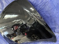 фото thumb №3, Vw passat b8 капот