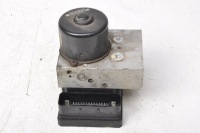 фото thumb №1, Volvo s60 v70 xc70 насос abs p1 30643979