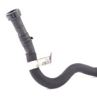 Bmw f20 f21 f22 f23 f32 f33 lci шланг паливний 8514094 Доставка, фото thumb