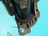 фото thumb №9, Клапан egr ford transit connect ii 12-22 70451204 1.5 tdci xwga