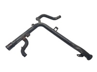 фото thumb №1, Магистраль труба wody kia venga 1.4 crdi