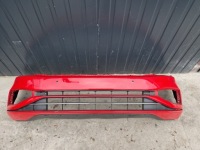 Купить Vw passat b8 3g0 lift бампер перед pdc, фото thumb