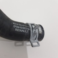 фото thumb №3, Шланг wody renault clio v 1.0 sce 924002779r