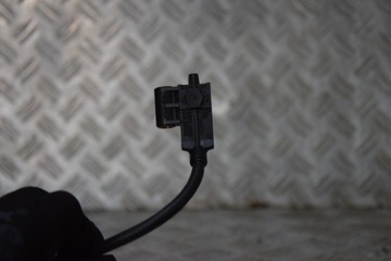 фото thumb №7, Jeep grand cherokee wj датчик abs лівий праві перед комплект