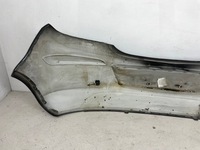 фото thumb №6, Бампер перед передний opel corsa 332550271