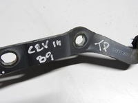 фото thumb №8, Honda cr-v iii 06-11 2.2 петля кришки багажника комплект