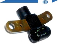 фото thumb №2, Датчик wał колінчастий [era]