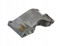 фото thumb №1, Лапи двигуна 1.6 16v astra f g vectra b zafira